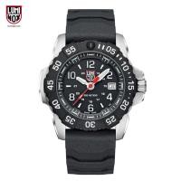 ราคา Luminox นาฬิกาข้อมือ NAVY SEAL STEEL RSC 3250 SERIES รุ่น XS.3251.CB (25488749935)