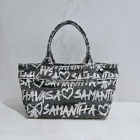 ราคา ■BRAND:Samantha Thavasa Handbag Enamel (26900721189)
