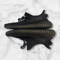 ราคา Adidas Yeezy Boost 350 V2 Onyx (51652356535)