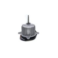 ราคา 4015817 มอเตอร์แอร์ Daikin มอเตอร์แอร์ไดกิ้น มอเตอร์คอยล์ร้อน รุ่น RE24GV2S, R24GV2S, R28GV2S (57310810820)