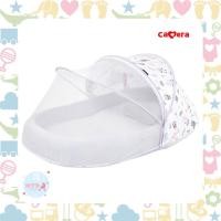 ราคา CAMERA ชุดมุ้งเด็ก กันยุงกันแมลง พร้อมกระเป๋าเก็บ igloo pod ผ้า Minizoo ยี่ห้อ camera (19451761288)