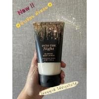 ราคา ✅ Bath and body works body Scrub shimmer สครับกากเพชร226g ของแท้ ราคาถูก (8415139028)