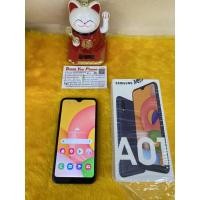 ราคา # Samsung Galaxy A01-เครื่องศูนย์ใหม่มากขายมือสองถูกๆ (3770261780)