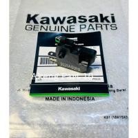 ราคา สวิตช์เบรกหน้าขวา KAWASAKI KLX 150 S KLX 150 L KLX 150 G KLX 150 BF D-TRACKER 150 OEM IMPORT QUALITY (55659630667)