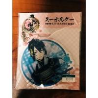 ราคา พวงกุญแจ Touken Ranbu (322005046)