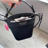 ราคา Kate Spade Cameron Small Bucket (4737790647)