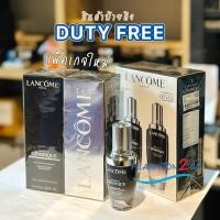 ราคา ลังโคมเซรั่ม "New" Lancome Advanced Genifique Youth Activating Concentrate ฉลากไทย (25772357768)