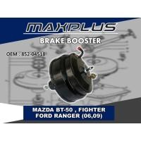 ราคา หม้อลมเบรครถยนต์ MAZDA BT-50 / FORD RANGER 2006-2009 รหัส 852-04518 (6788510164)