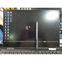 ราคา LENOVO Yoga 730 (13) 2-in-1 Windows 10 Pro (3384740862)