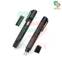 ราคา อุปกรณ์ตรวจเช็คสภาพน้ำมันเบรค Brake Fluid Tester (7193102058)