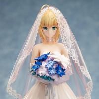 ราคา [Pre-Custom] 1/7 SABER 10TH ROYAL DRESS VER. (Aniplex) (สำหรับลูกค้าจอง) (5968082140)