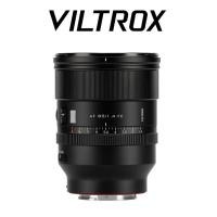 ราคา Viltrox AF 85mm f1.4 Pro Sony FE / Nikon Z Fullframe Viltrox AF 85 f1.4 Pro Viltrox 85 f1.4 Sony ประกันศูนย์ 1 ปี (42704604325)