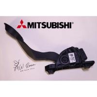 ราคา ขาคันเร่งไฟฟ้า Mitsubishi Mirage attrage มิตซูบิชิ ของแท้ถอด มือสอง (28303619625)