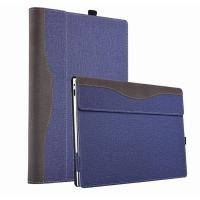 ราคา เคสกระเป๋าใส่แล็ปท็อป โน้ตบุ๊ก สําหรับ Acer Swift 5 SF514-52 SF514-53T A514-54 A514-54G A514-54S (18882037712)