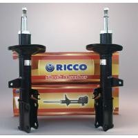 ราคา Ricco Toyota Corona ST191 ST190 exsior ริคโค้ โช๊คอัพหลัง โคโรน่า ST191 ST190 เอ็กซิเออร์ ท้ายโด่ง ปี1992 (28208189185)