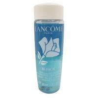 ราคา **SALE** Lancome Bi - Facil 30 ml.*ของแท้* (1645932481)
