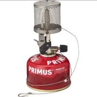 ราคา ตะเกียง Primus Micron Lantern Steel Mesh (1551650337)