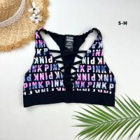ราคา Victoria's Secret Pink (23852880266)