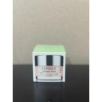 ราคา CLINIQUE มอยส์เจอร์ไรเซอร์ Moisture Surge™ Extended Replenishing Hydrator 100H 50 มล. (42006650759)