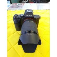 ราคา sony A7II kit28-70mm (15101578931)