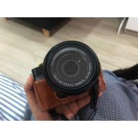 ราคา Fuji xt-10 lens 16-50mm (7215912089)