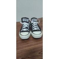 ราคา รองเท้า converse ของแท้ มือ2 (20354995649)