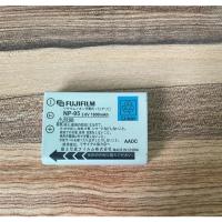 ราคา กล้องดิจิตอล Fuji NP-95 แบตเตอรี่เดิม XF10 X100S X100T X30 X70 X-S1 NP95 Charger (52206920512)