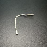 ราคา AW10-0053 fuser Thermistor For Ricoh AF1022 AF2035 MP2550 MP2851 AF2035 AF3035 AF2045 Genuine origi (52406790542)
