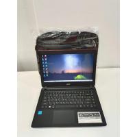 ราคา โน๊ตบุ๊ค Acer สภาพสวย (มือสอง) รุ่น Acer Aspire ES ES1-P4ZG (24563044157)
