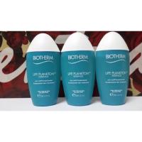 ราคา Biotherm Life Plankton Essence 30ml (19824027)