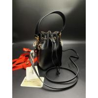 ราคา Used Fendi Mon Tresor bucket (7688107129)
