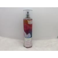ราคา น้ำหอมแบ่งขาย น้ำหอม Bath & Body works กลิ่น Among the Cloud แบ่งขาย ขนาดทดลอง (24209184930)