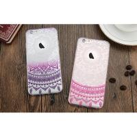 ราคา เคส case iphone 5 5s SE ,6 6s Plus ,7 7 Plus**พรีออเดอร์** (396308600)