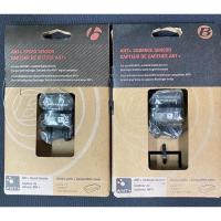 ราคา Bontrager ANT+ Cadence Sensor (16971792449)