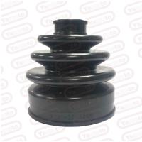 ราคา ยางหุ้มเพลา-นอก MAZDA 323 SEDAN 95 ASTINA (5170801384)