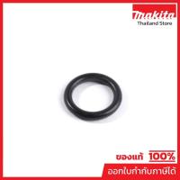 ราคา MAKITA มากีต้า MP213030-4 อะไหล่ HR4011C#48 O RING 8 NO.48 O RING 8 FOR HR4011C Code 213030-4 (23343787653)