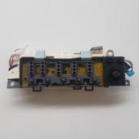 ราคา บอร์ด TOSHIBA บอร์ดเครื่องซักผ้า รุ่น AW-A750ST 42T68253 (2623690520)