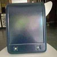ราคา กระเป๋านักเรียนญี่ปุ่นมือสอง (2313558949)