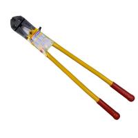 ราคา TAIYO PICUS JAPAN BOLT CUTTER 36 (28144490130)