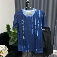 ราคา เสื้อวิ่ง ขอนแก่น 21 เสื้อวิ่ง เสื้อออกกำลังกาย (41526297209)