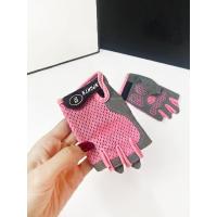 ราคา ถุงมือปั่นจักรยานสำหรับเด็กสำหรับเด็กชายและเด็กหญิงกีฬากลางแจ้งโรลเลอร์สเก็ตสเก็ตแนวนอนบาร์ต่อต้านค (43719033709)