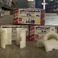 ราคา บูชเพลายกหัวเก๋ง HINO FM , HINO F18 เเท้ (51358137166)