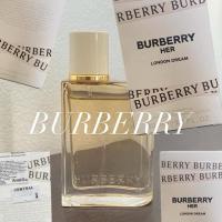 ราคา BURBERRY Her London Dream EDP 30ml (29539873684)