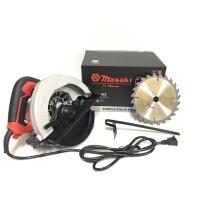 ราคา วงเดือน 7” Masaki MK 583 (1708055441)