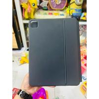 ราคา เคสคีย์บอร์ดบลูทูธ Goojodoq รุ่น A1901.( สินค้าเก่า) (55510381648)