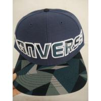 ราคา หมวกแก๊ป Converse (1054651375)