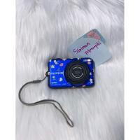 ราคา กล้อง fujifilm finepix l55 (55053061647)