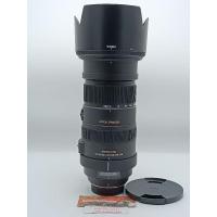 ราคา เลนส์ Sigma 50-500 F4.5-6.3 DG OS HSM for NIKON (24920523801)