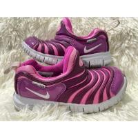 ราคา Nike..หนอน รองเท้าเด็กมือสอง (10863588569)