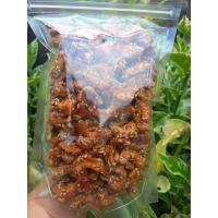 ราคา มะม่วงหิมพานต์กรอบแก้วแบบซีก น.น. 500 กรัม (48855088349)